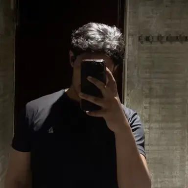 Profile image of Callum