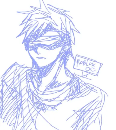 Profile image of レイ