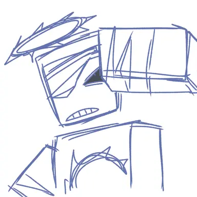Profile image of レイ