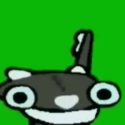 Profile image of 叢雲カゲツ