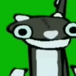 Profile image of 伊波ライ
