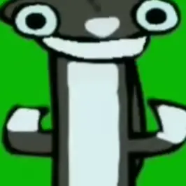 Profile image of 星導ショウ