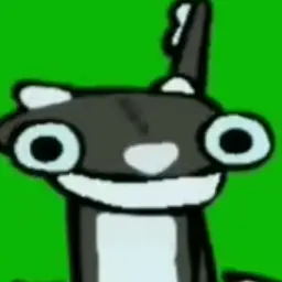 Profile image of 小柳ロウ