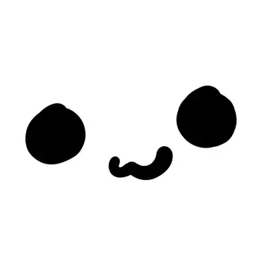 Profile image of イザベル