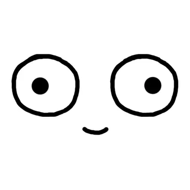 Profile image of エドマンド