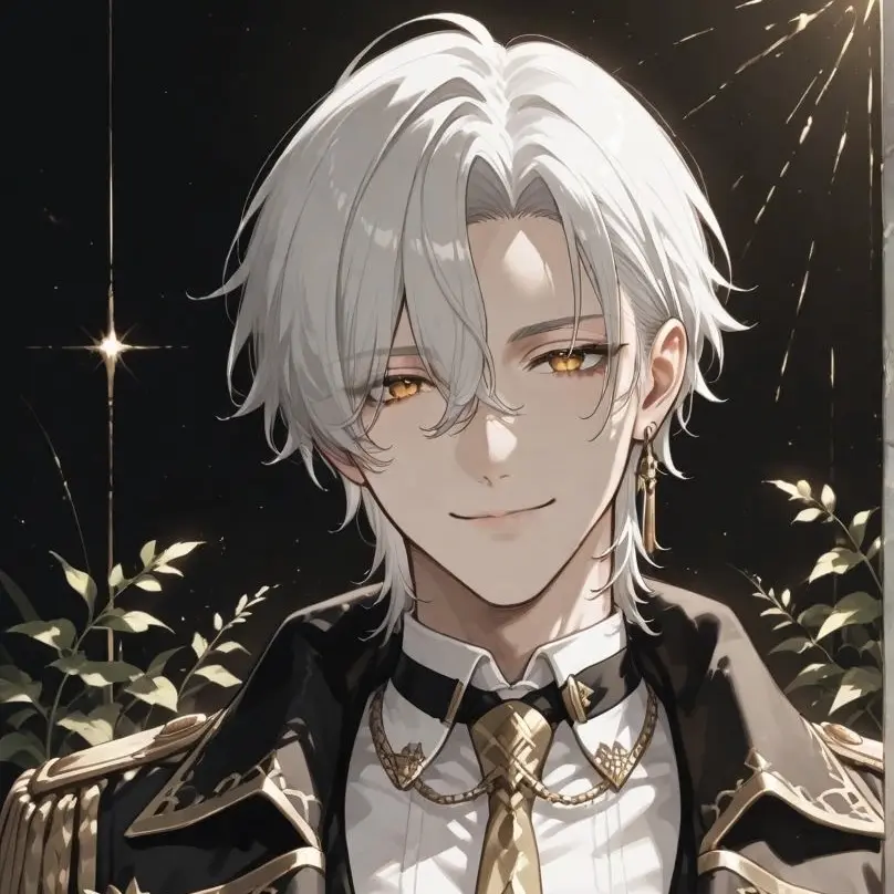 ___Nanashi_chan의 可憐なる復讐──