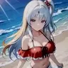 Profile image of 神綺