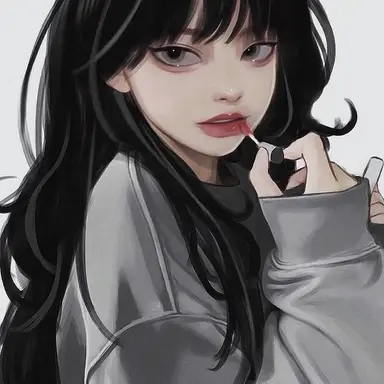 Profile image of 김공주