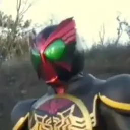 Profile image of 히노 에이지