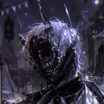 Profile image of 노엘