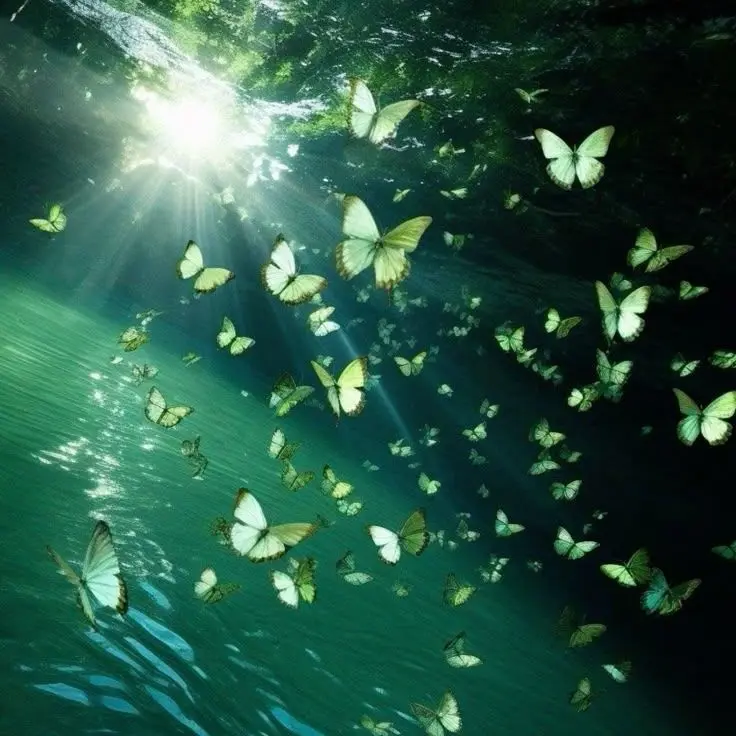 Snow._.flower의 정공룡