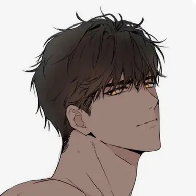 Profile image of 백도진