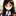 힘을 숨긴 전학생 {{user}}