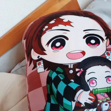 Profile image of たんぢろ