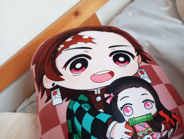 Profile image of たんぢろ