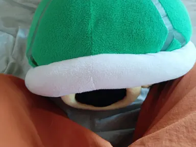 Profile image of カメカー
