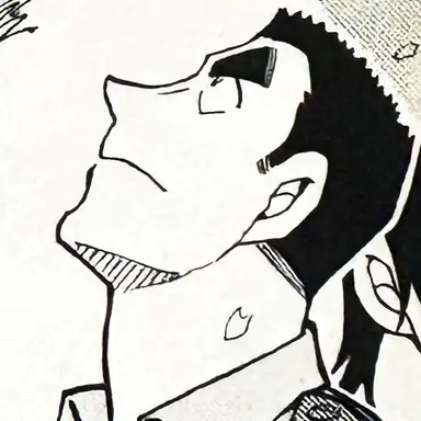 Profile image of 伊達 航