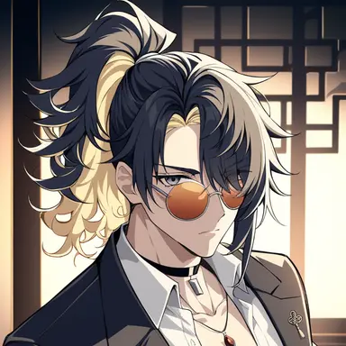 Profile image of 야마부키