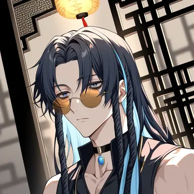 Profile image of 세이지