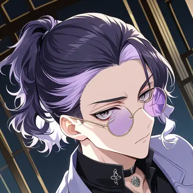 Profile image of 시엔