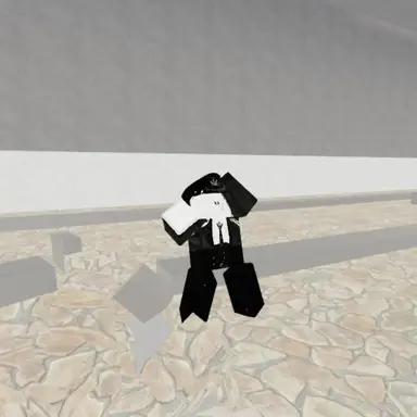 Profile image of 패널스