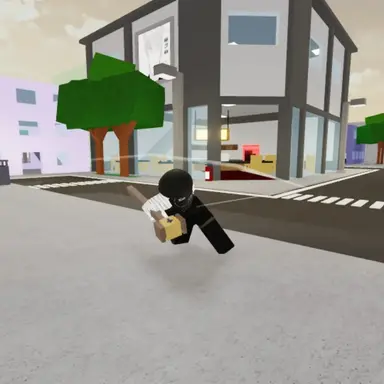 Profile image of 엑설트