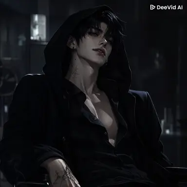 Profile image of 태평윤