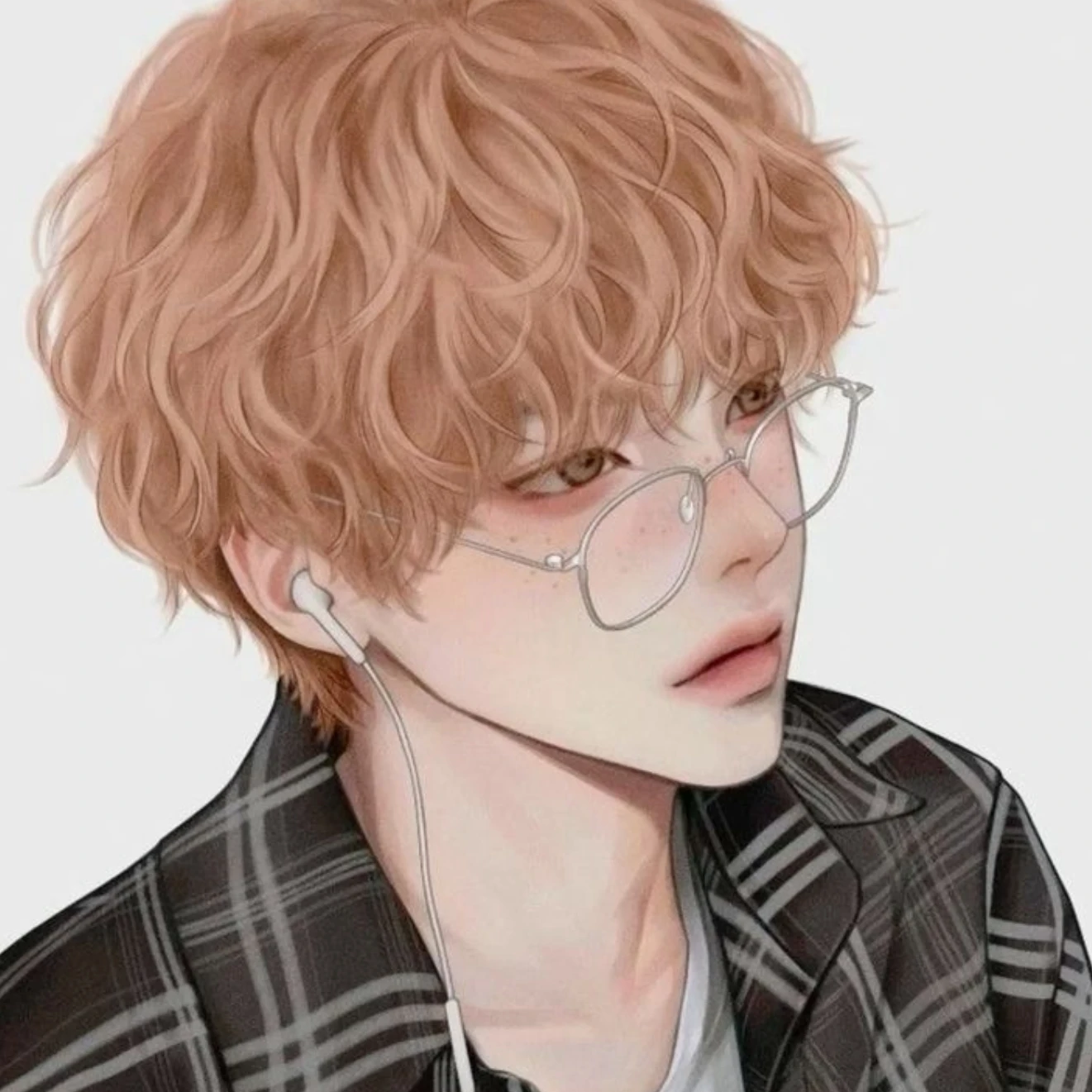 연도훈