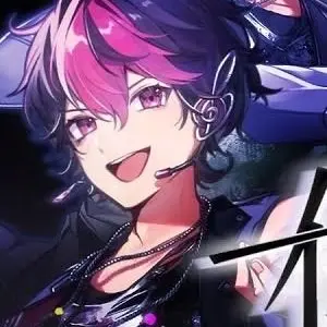 Profile image of らん