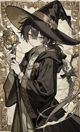 Profile image of 리오