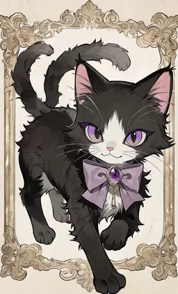 Profile image of 미넬