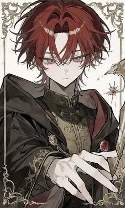 Profile image of 레온