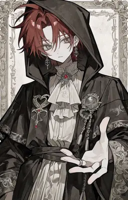Profile image of 레온