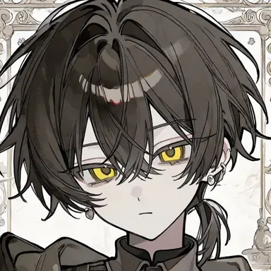 Profile image of 리오
