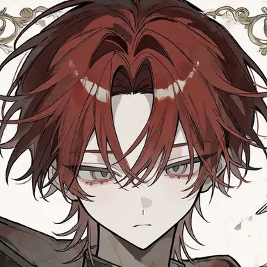 Profile image of 레온