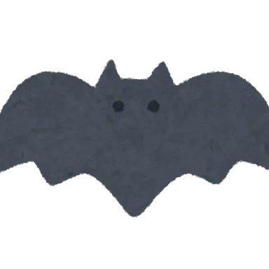 Profile image of リリア