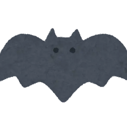 RedFace8353의 リリアさんと一緒！