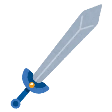 Profile image of シルバー