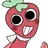 스프라우트
