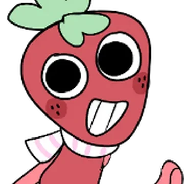 스프라우트