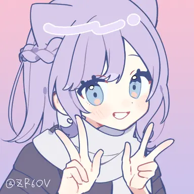 Profile image of 花宮りか