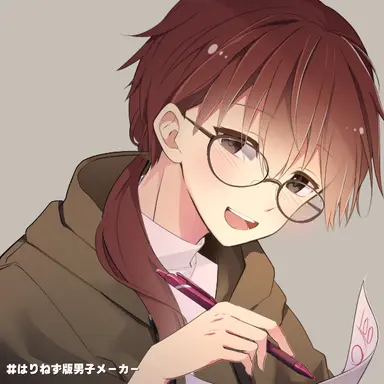 Profile image of 中山直人
