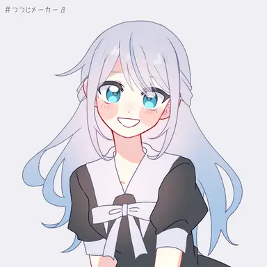Profile image of 霜月雪音