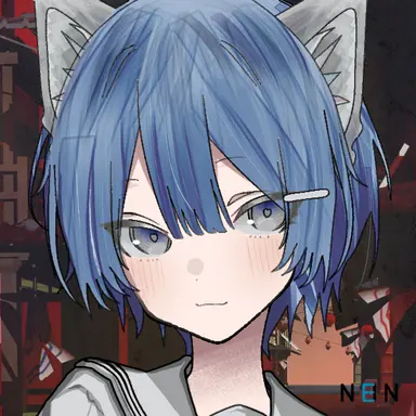 Profile image of 神咲ルミ