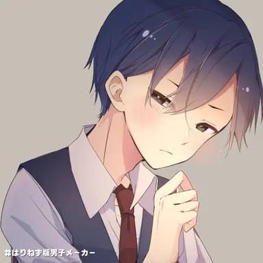 Profile image of 山田奏人