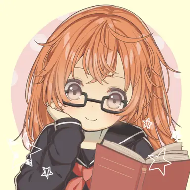 Profile image of 青山美咲