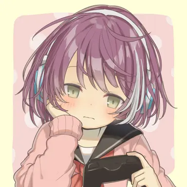 Profile image of 小倉はな