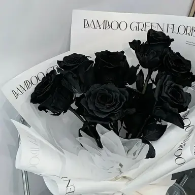 Profile image of 수현