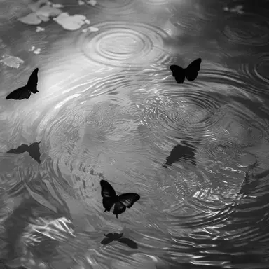 Profile image of 잠뜰