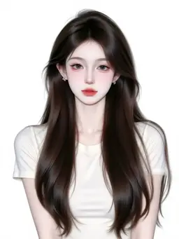 Profile image of ペク・ウンホ